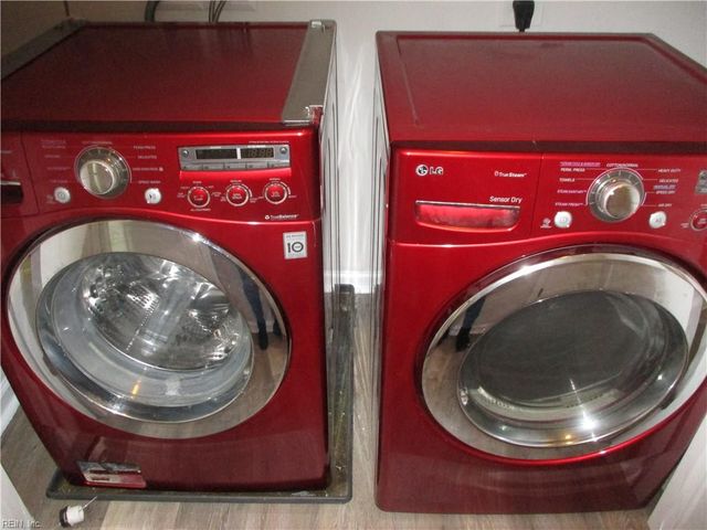 157 Hall Avenue AVE, Suffolk, VA 23434