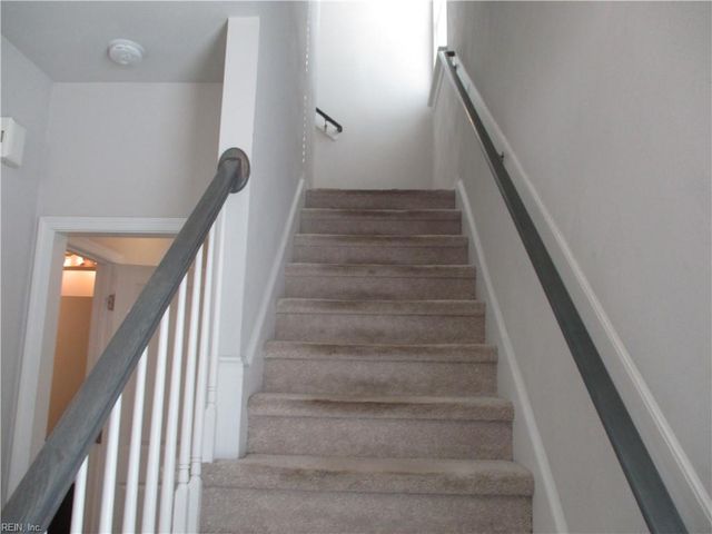 157 Hall Avenue AVE, Suffolk, VA 23434