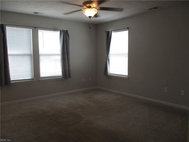 157 Hall Avenue AVE, Suffolk, VA 23434