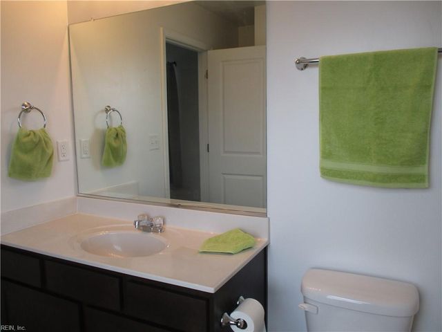 157 Hall Avenue AVE, Suffolk, VA 23434