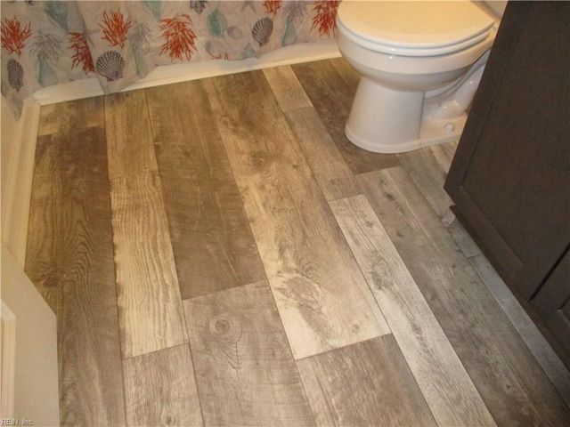 157 Hall Avenue AVE, Suffolk, VA 23434