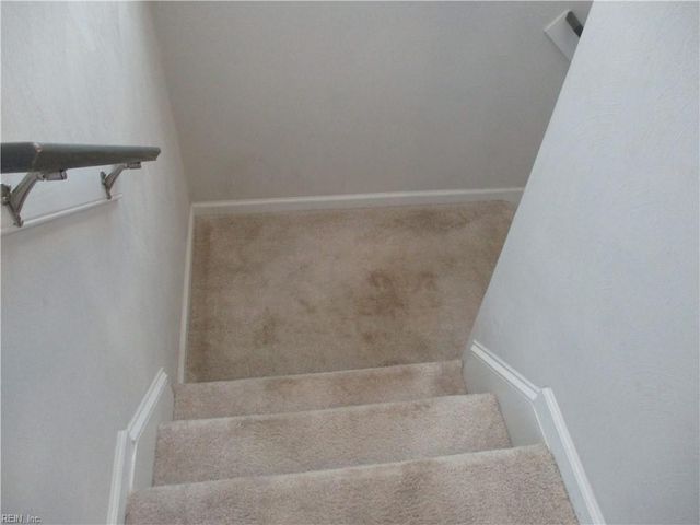 157 Hall Avenue AVE, Suffolk, VA 23434