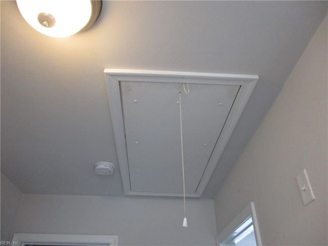 157 Hall Avenue AVE, Suffolk, VA 23434