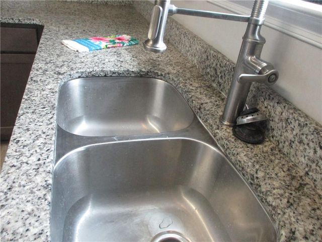 157 Hall Avenue AVE, Suffolk, VA 23434