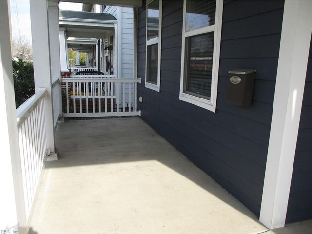 157 Hall Avenue AVE, Suffolk, VA 23434