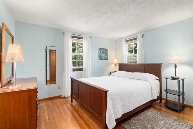 203 Turner Road, Holliston, MA 01746