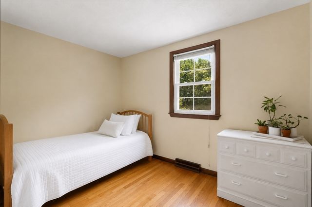 203 Turner Road, Holliston, MA 01746