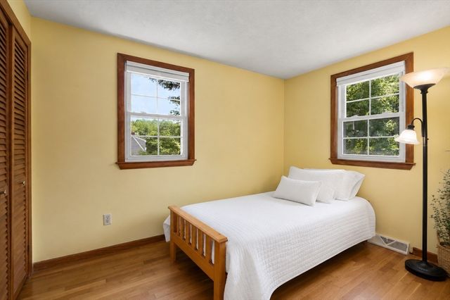 203 Turner Road, Holliston, MA 01746