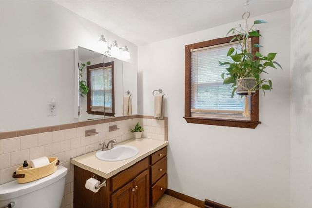 203 Turner Road, Holliston, MA 01746