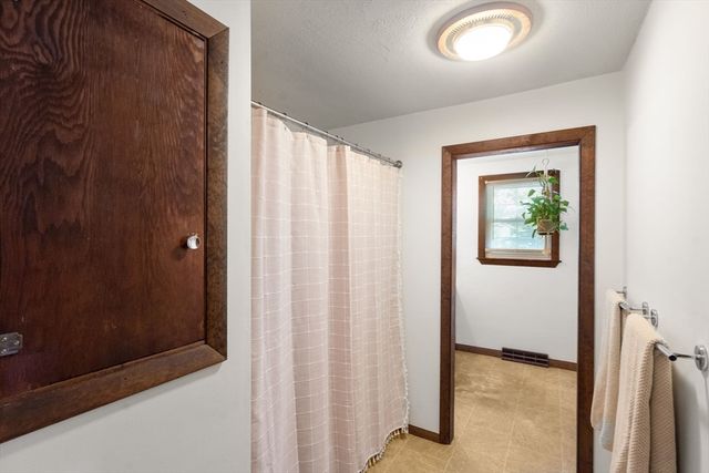 203 Turner Road, Holliston, MA 01746