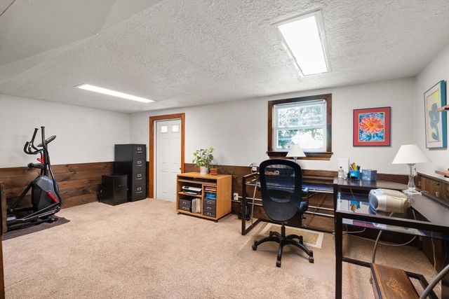 203 Turner Road, Holliston, MA 01746
