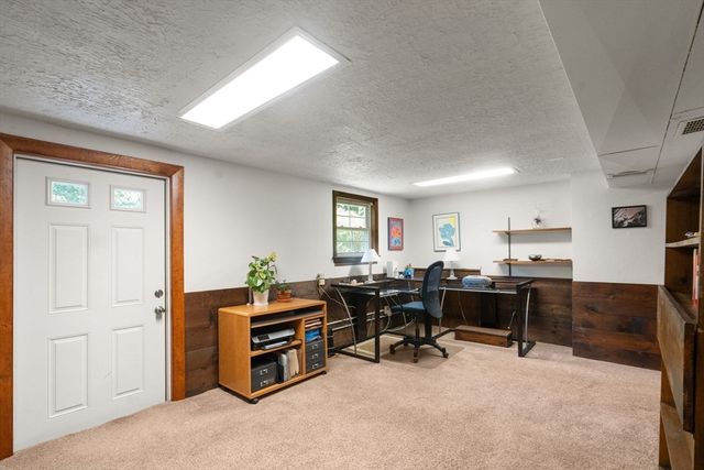 203 Turner Road, Holliston, MA 01746