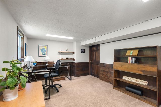 203 Turner Road, Holliston, MA 01746