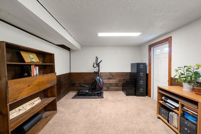 203 Turner Road, Holliston, MA 01746