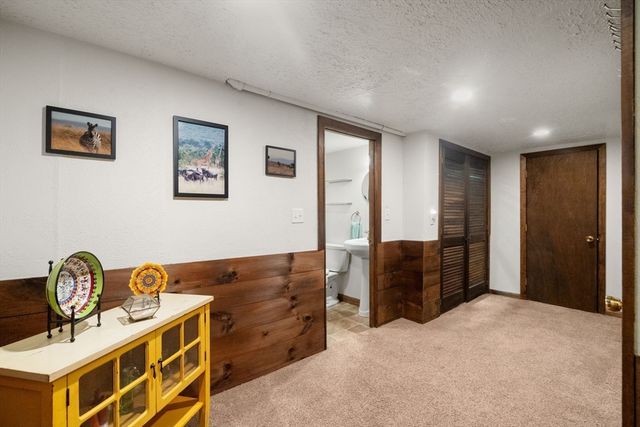 203 Turner Road, Holliston, MA 01746