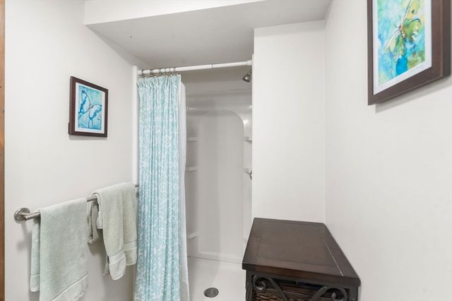 203 Turner Road, Holliston, MA 01746