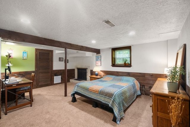 203 Turner Road, Holliston, MA 01746