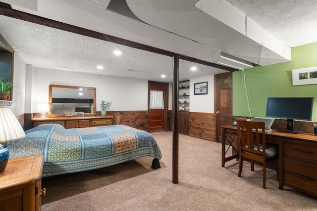 203 Turner Road, Holliston, MA 01746