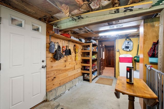 203 Turner Road, Holliston, MA 01746