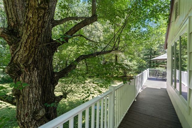 203 Turner Road, Holliston, MA 01746