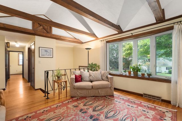 203 Turner Road, Holliston, MA 01746