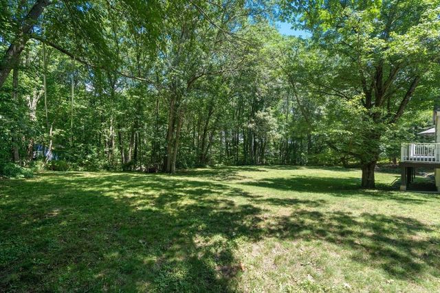 203 Turner Road, Holliston, MA 01746