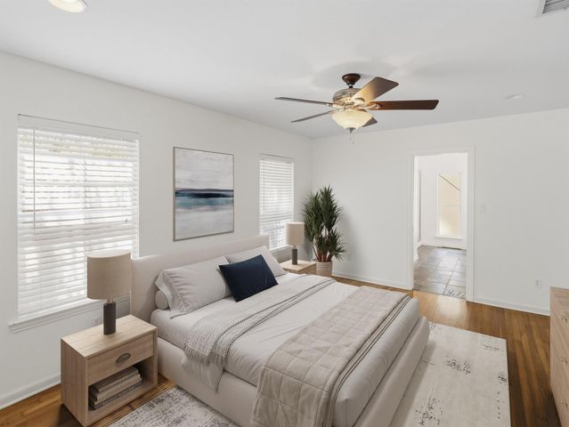 2003 Woodmont Ave, Austin, TX 78703