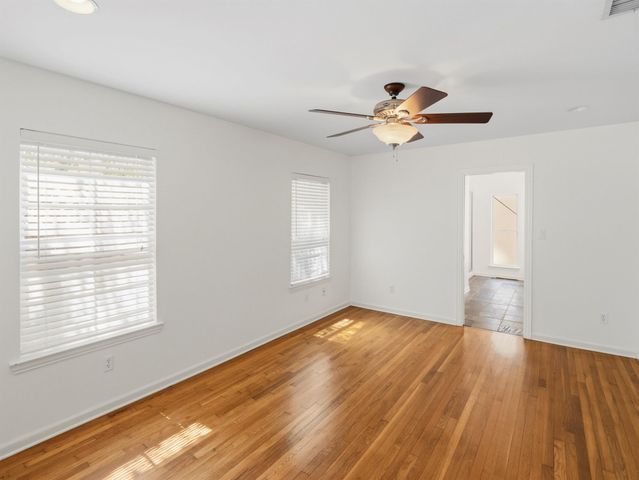 2003 Woodmont Ave, Austin, TX 78703