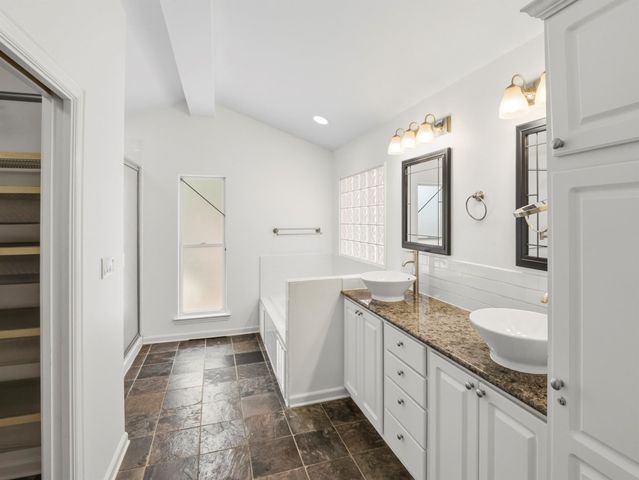 2003 Woodmont Ave, Austin, TX 78703