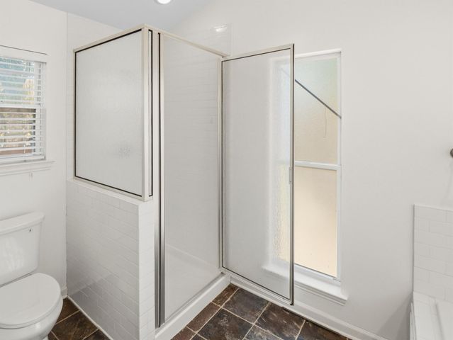 2003 Woodmont Ave, Austin, TX 78703