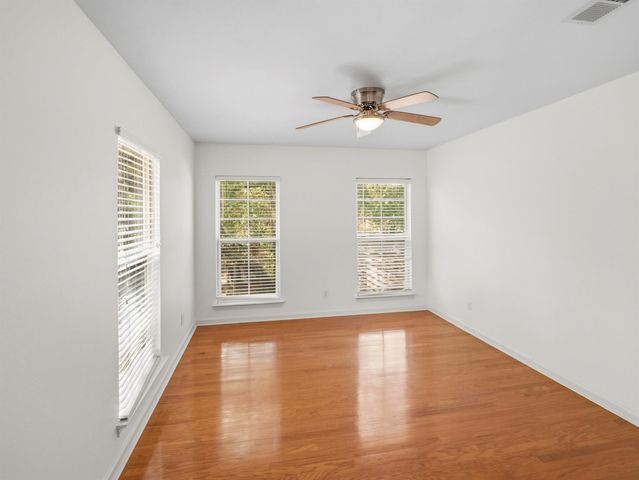 2003 Woodmont Ave, Austin, TX 78703