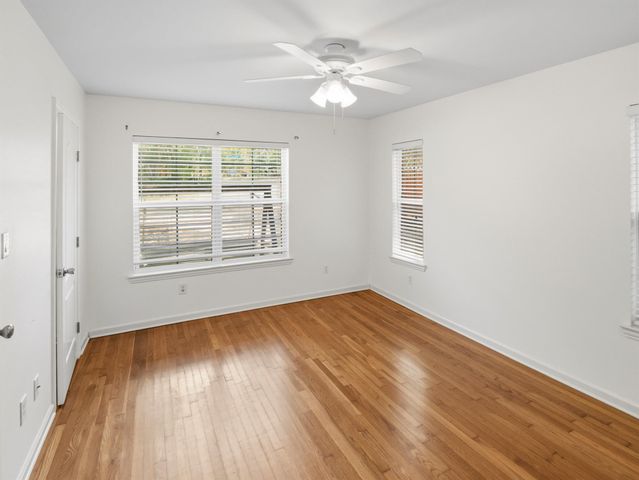 2003 Woodmont Ave, Austin, TX 78703