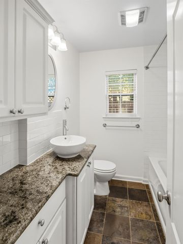 2003 Woodmont Ave, Austin, TX 78703