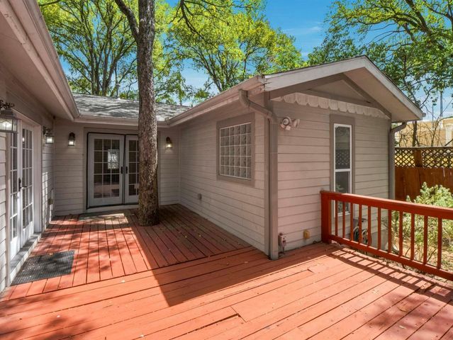 2003 Woodmont Ave, Austin, TX 78703