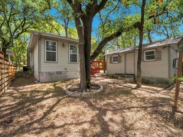 2003 Woodmont Ave, Austin, TX 78703