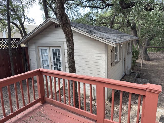 2003 Woodmont Ave, Austin, TX 78703