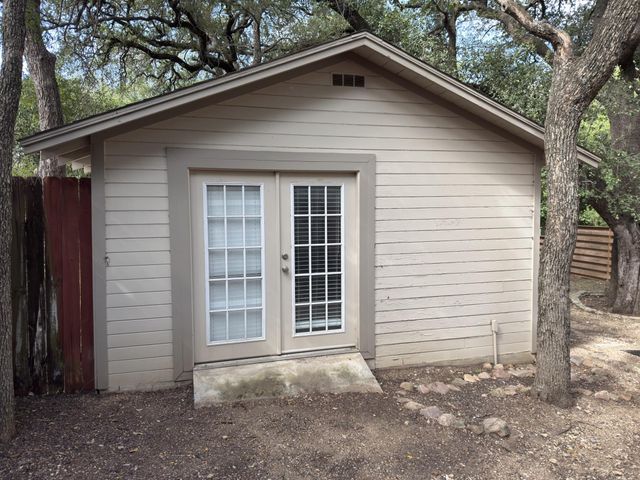 2003 Woodmont Ave, Austin, TX 78703