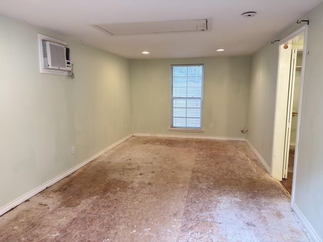 2003 Woodmont Ave, Austin, TX 78703