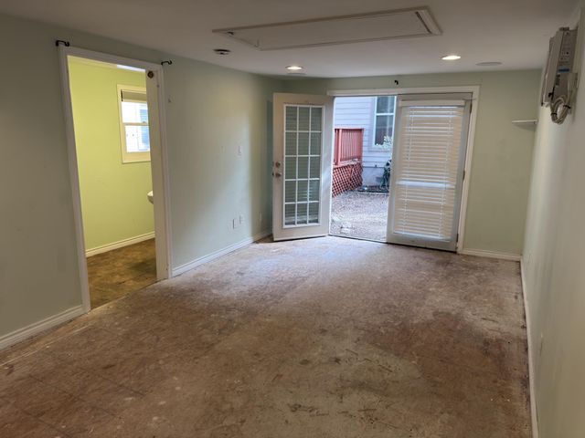 2003 Woodmont Ave, Austin, TX 78703