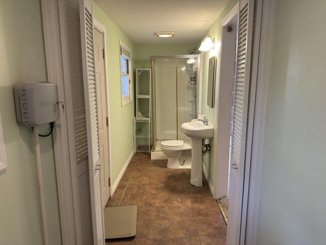 2003 Woodmont Ave, Austin, TX 78703