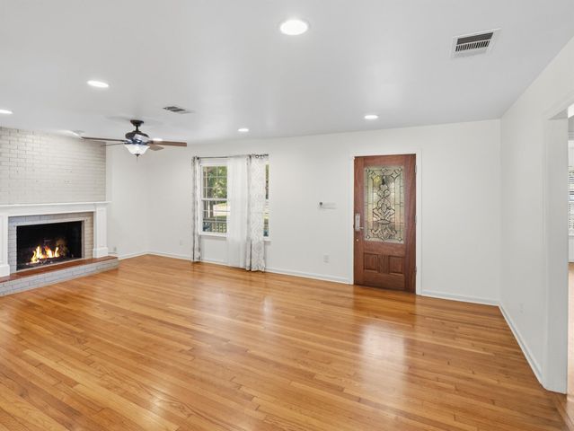 2003 Woodmont Ave, Austin, TX 78703