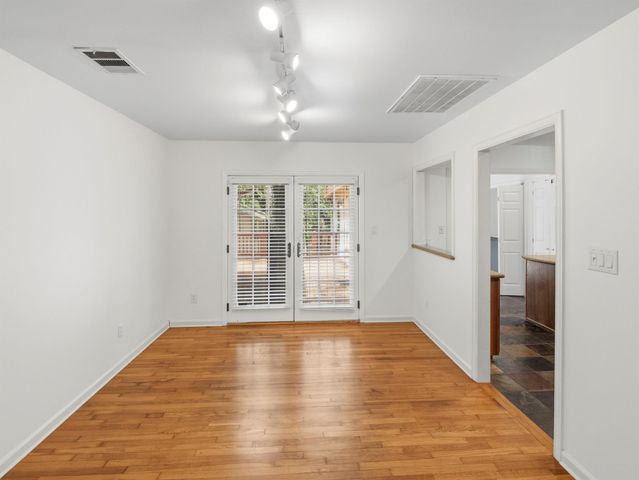 2003 Woodmont Ave, Austin, TX 78703