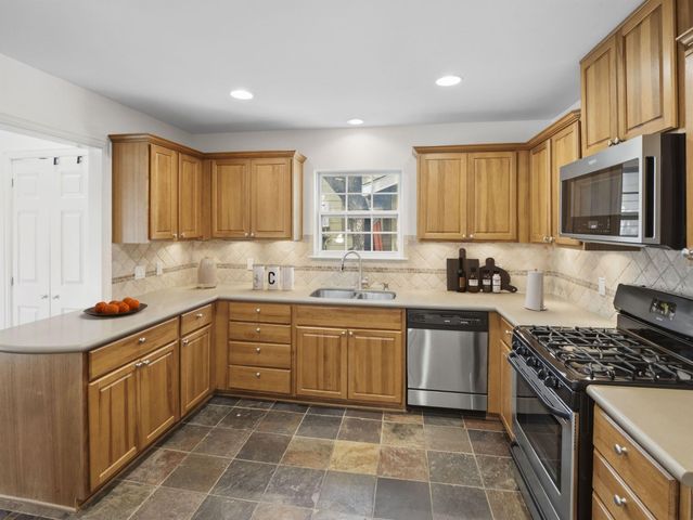 2003 Woodmont Ave, Austin, TX 78703