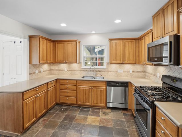 2003 Woodmont Ave, Austin, TX 78703