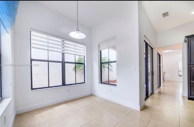 8362 NW 39th Court, Pembroke Pines, FL 33024