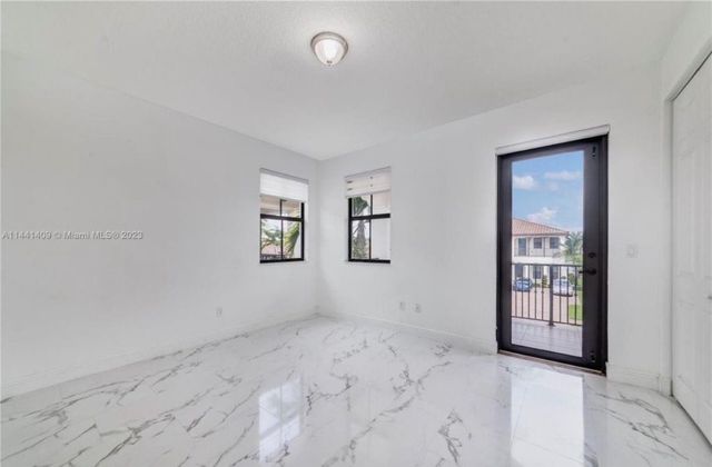 8362 NW 39th Court, Pembroke Pines, FL 33024