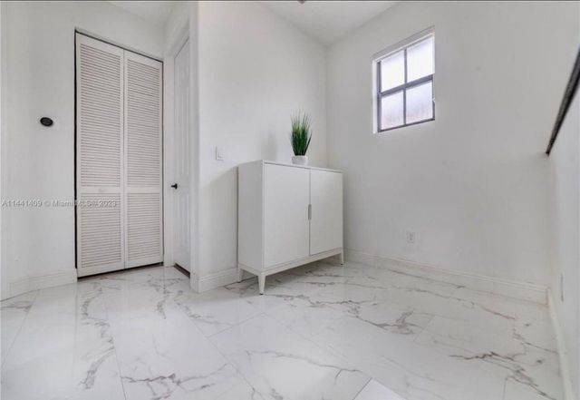 8362 NW 39th Court, Pembroke Pines, FL 33024