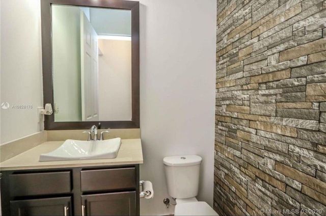 8362 NW 39th Court, Pembroke Pines, FL 33024