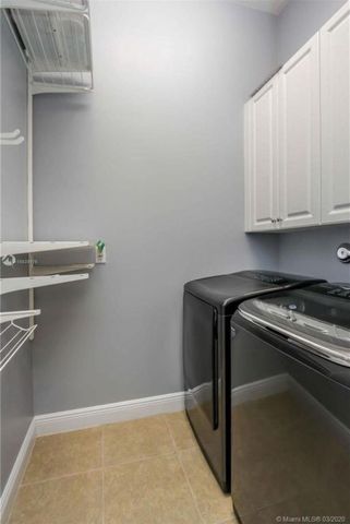 8362 NW 39th Court, Pembroke Pines, FL 33024