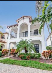 8362 NW 39th Court, Pembroke Pines, FL 33024